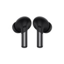 OnePlus | Earbuds | Buds Pro 2 E507A | ANC | Bluetooth | Wireless | Obsidian Black