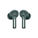 OnePlus | Earbuds | Buds Pro 2 E507A | ANC | Bluetooth | Wireless | Arbor Green