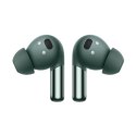 OnePlus | Earbuds | Buds Pro 2 E507A | ANC | Bluetooth | Wireless | Arbor Green