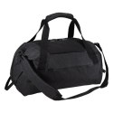 Thule | Fits up to size "" | Duffel Bag 35L | TAWD-135 Aion | Bag | Black | "" | Shoulder strap