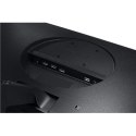 Samsung | LU28R550UQPXEN | 28 "" | IPS | UHD | 16:9 | 4 ms | 300 cd/m² | Dark Blue Gray | HDMI ports quantity 2 | 60 Hz
