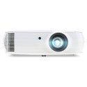 Acer | P5535 | DLP projector | Full HD | 1920 x 1080 | 4500 ANSI lumens