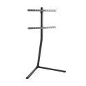 Logilink | Floor stand | BP0079 | Hold | 49-70 "" | Maximum weight (capacity) 40 kg | Black