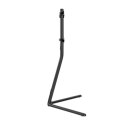 Logilink | Floor stand | BP0079 | Hold | 49-70 " | Maximum weight (capacity) 40 kg | Black