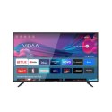 Allview 43iPlay6000-U 43" (109cm) 4K UHD Smart