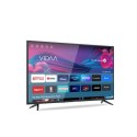 Allview 43iPlay6000-U 43" (109cm) 4K UHD Smart