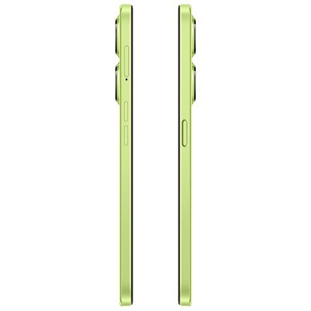OnePlus | Nord | CE 3 Lite | Pastel Lime | 6,7 " | IPS LCD | 1080 x 2400 | Qualcomm SM6375 | Snapdragon 695 5G (6 nm) | Wewnętrz OnePlus | Nord | CE 3 Lite | Pastel Lime | 6,7 " | IPS LCD | 1080 x 2400 | Qualcomm SM6375 | Snapdragon 695 5G (6 nm) | Wewnętrz