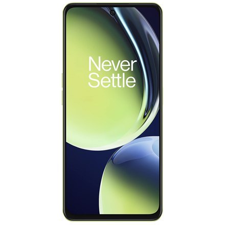 OnePlus | Nord | CE 3 Lite | Pastel Lime | 6,7 " | IPS LCD | 1080 x 2400 | Qualcomm SM6375 | Snapdragon 695 5G (6 nm) | Wewnętrz OnePlus | Nord | CE 3 Lite | Pastel Lime | 6,7 " | IPS LCD | 1080 x 2400 | Qualcomm SM6375 | Snapdragon 695 5G (6 nm) | Wewnętrz