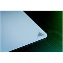 Razer | Mouse pad