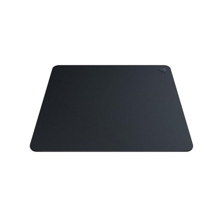 Razer | Gaming Mouse Pad | Atlas | Black