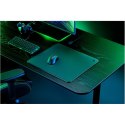 Razer | Gaming Mouse Pad | Atlas | Black