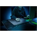 Razer | Gaming Mouse Pad | Atlas | Black