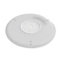 Yeelight Smart Ultra Slim LED Ceiling Light C2201C400, 400x25mm, 24W, 2700-6500K, 2000lm, IP54 Yeelight | Smart Ultra Slim LED C