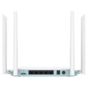 N300 4G Smart Router | G403 | 802.11n | 300 Mbit/s | 10/100 Mbit/s | Porty Ethernet LAN (RJ-45) 4 | Obsługa sieci Nie | MU-MiMO 