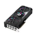 Gigabyte | GV-N406TAORUS E-8GD 1.0 | NVIDIA | 8 GB | GeForce RTX 4060 Ti | GDDR6 | HDMI ports quantity 2 | PCI-E 4.0 | Memory cl