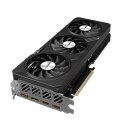 GIGABYTE GV-N406TGAMING OC-8GD 1.0