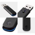 Skullcandy LOW LATENCY DONGLE PC/PS Black/Blue