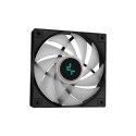 Deepcool | LE520 | Black | Intel, AMD | CPU Liquid Cooler