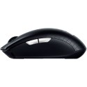 Razer | Orochi V2 Roblox Edition | Gaming Mouse | Wireless | 2.4GHz, Bluetooth | Black | No