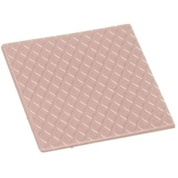 Thermal Grizzly | Minus Pad 8 - 30 x 30 x 2.0 mm | N/A | Temperature range: -100°C / +250°C