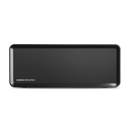 Music Box 9+ (Bluetooth, True Wireless Stereo, Deep Bass, 50 W, USB, microSD, radio FM, wejście audio) Energy Sistem | Głośnik | Music Box 9+ (Bluetooth, True Wireless Stereo, Deep Bass, 50 W, USB, microSD, radio FM, wejście audio) Energy Sistem | Głośnik |