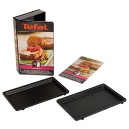 TEFAL | XA800912 | Black