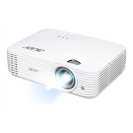 Acer | X1529Ki | DLP projector | Full HD | 1920 x 1080 | 4500 ANSI lumens | White