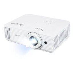 Acer | H6518STi | DLP projector | Full HD | 1920 x 1080 | 3500 ANSI lumens