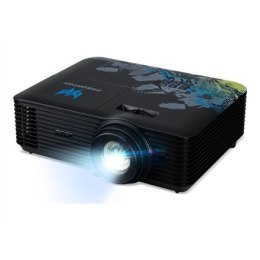 Acer | GM712 | DLP projector | 4K2K | 3840 x 2160 | 3600 ANSI lumens | Black