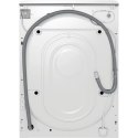 Washing Machine INDESIT MTWE 81495 WK EE | Klasa energetyczna B | Ładowanie z przodu | Pojemność prania 8 kg | 1400 obr./min | G