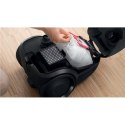 Bosch | BGBS2LB1 | Vacuum cleaner | Bagged | Power 600 W | Dust capacity 3.5 L | Black