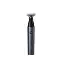 Xiaomi | UniBlade Trimmer | X300 EU | Operating time (max) 60 min | Wet & Dry | Lithium Ion | Black