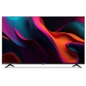 Smart TV Sharp 55EQ4EA 55" 139 cm 4K UHD (2160p) Android TV