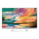 Smart TV Sharp 55EQ4EA 55" 139 cm 4K UHD (2160p) Android TV