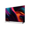 Smart TV Sharp 55EQ4EA 55" 139 cm 4K UHD (2160p) Android TV