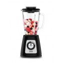 TEFAL | Blender | BlendForce 2 BL435831 | Tabletop | 800 W | Jar material Glass | Jar capacity 1.75 L | Ice crushing | Black