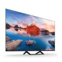 Xiaomi | Smart TV | Smart TV | TV A Pro | A Pro | 55 | 55"" | 138 cm | 138 cm | 4K UHD | 4K UHD (2160p) | Google TV | Google TV