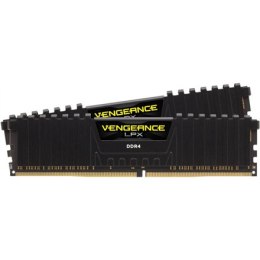 Corsair | 16 GB | DDR4 | 3200 MHz | PC/server | Registered No | ECC No