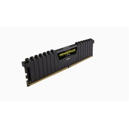 Corsair | 32 GB | DDR4 | 3200 MHz | PC/server | Registered No | ECC No