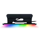 Razer Laptop Stand Chroma V2, Black