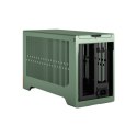 Fractal Design Obudowa Komputerowa Terra Jade Mini ITX SFX-L/SFX