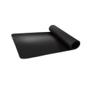 Genesis | Genesis | Keyboard and mouse pad | Carbon 500 Ultra Wave | 110 cm x 45 cm x 0.25 cm | Fabric, rubber | Grey, black