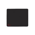 Genesis | Natec Genesis | Mouse pad | M12 LOGO | 30 cm x 25 cm | Textile