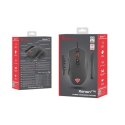 Genesis | PAW3327 | Gaming Mouse | Gaming Mouse | Xenon 770 | Tak