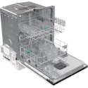 Gorenje | Do zabudowy | Szerokość 59,8 cm | Liczba nakryć 13 | Liczba programów 6 | Klasa efektywności energetycznej E | Wyświet Gorenje | Do zabudowy | Szerokość 59,8 cm | Liczba nakryć 13 | Liczba programów 6 | Klasa efektywności energetycznej E | Wyświet