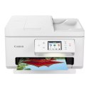 Canon IJ MFP PIXMA TS7750I