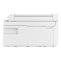 Canon IJ MFP PIXMA TS7750i | Canon White A4/Legal TS7750i Colour Ink-jet Canon PIXMA