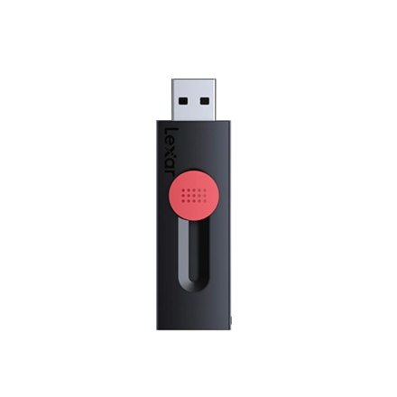 Lexar 128GB JumpDrive D300 USB Drive