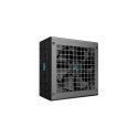 Zasilacz Deepcool 80Plus Gold | PN850M | 850 W