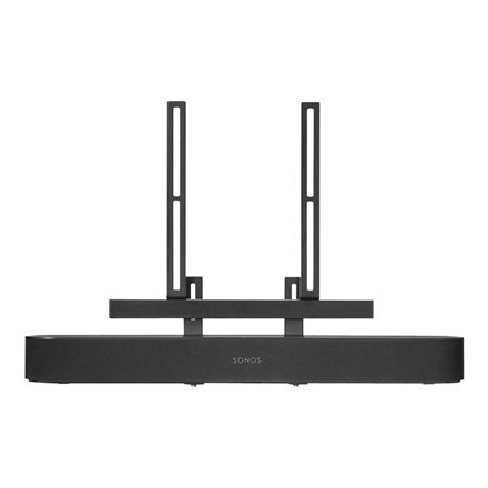 Uniwersalny uchwyt do soundbarów Vogels SOUND 3550 | Vogels Uniwersalny uchwyt do soundbarów Vogels SOUND 3550 | Vogels